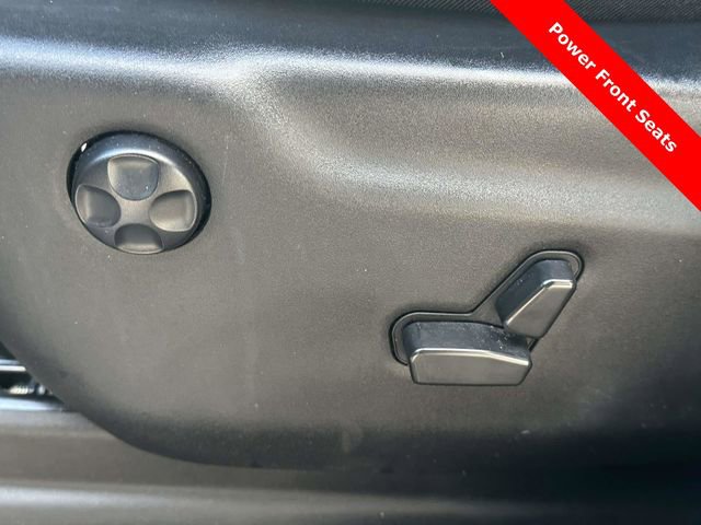 Certified 2022 Dodge Durango R/T image 30