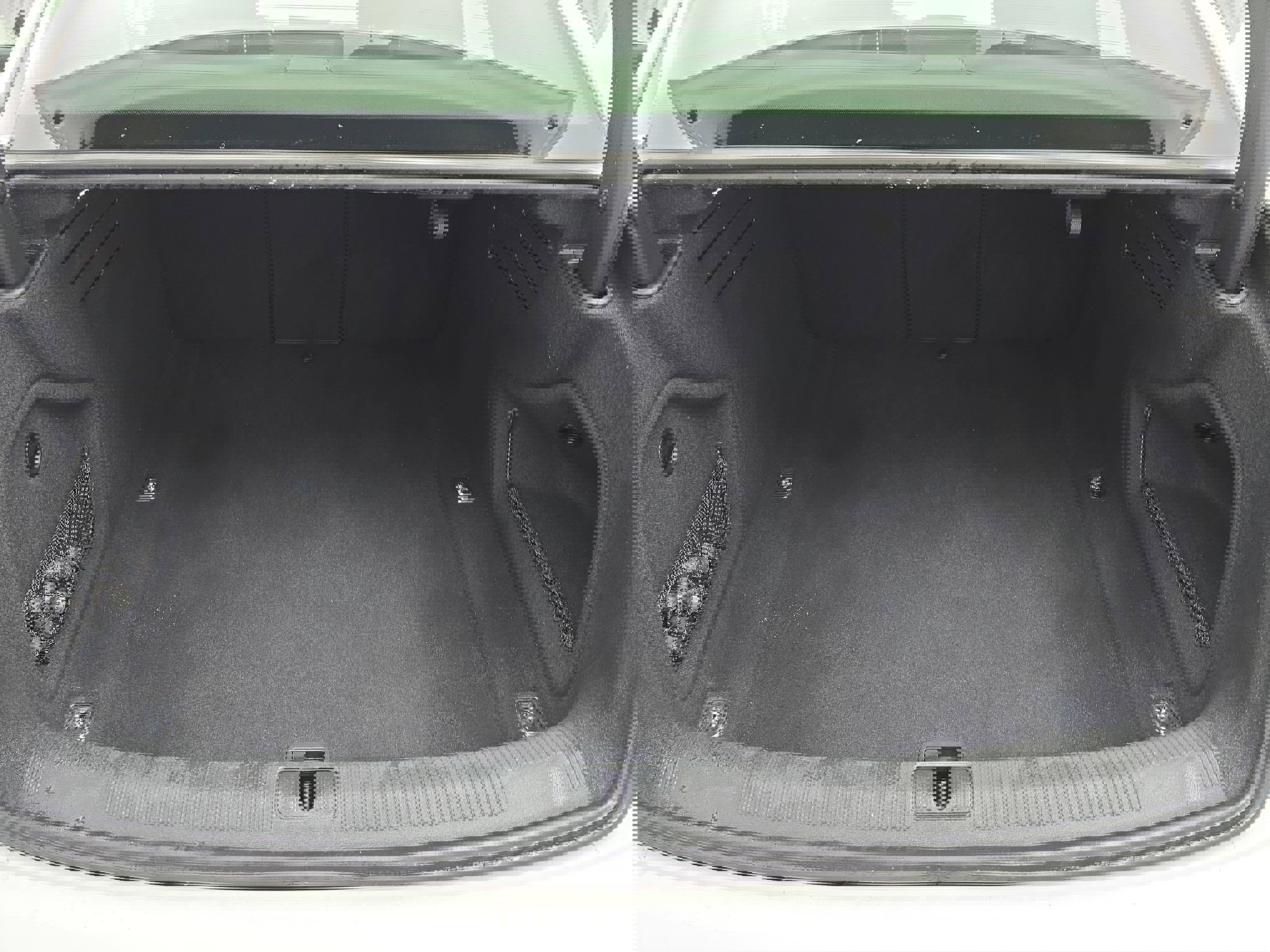 Used 2022 Audi A4 2.0T Premium Plus w/ Premium Plus Package image 12