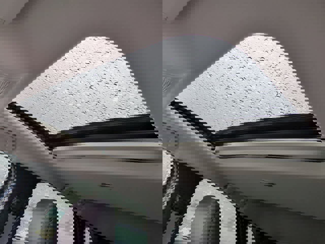 New 2025 MAZDA CX-30 AWD 2.5 S w/ Preferred Package image 17