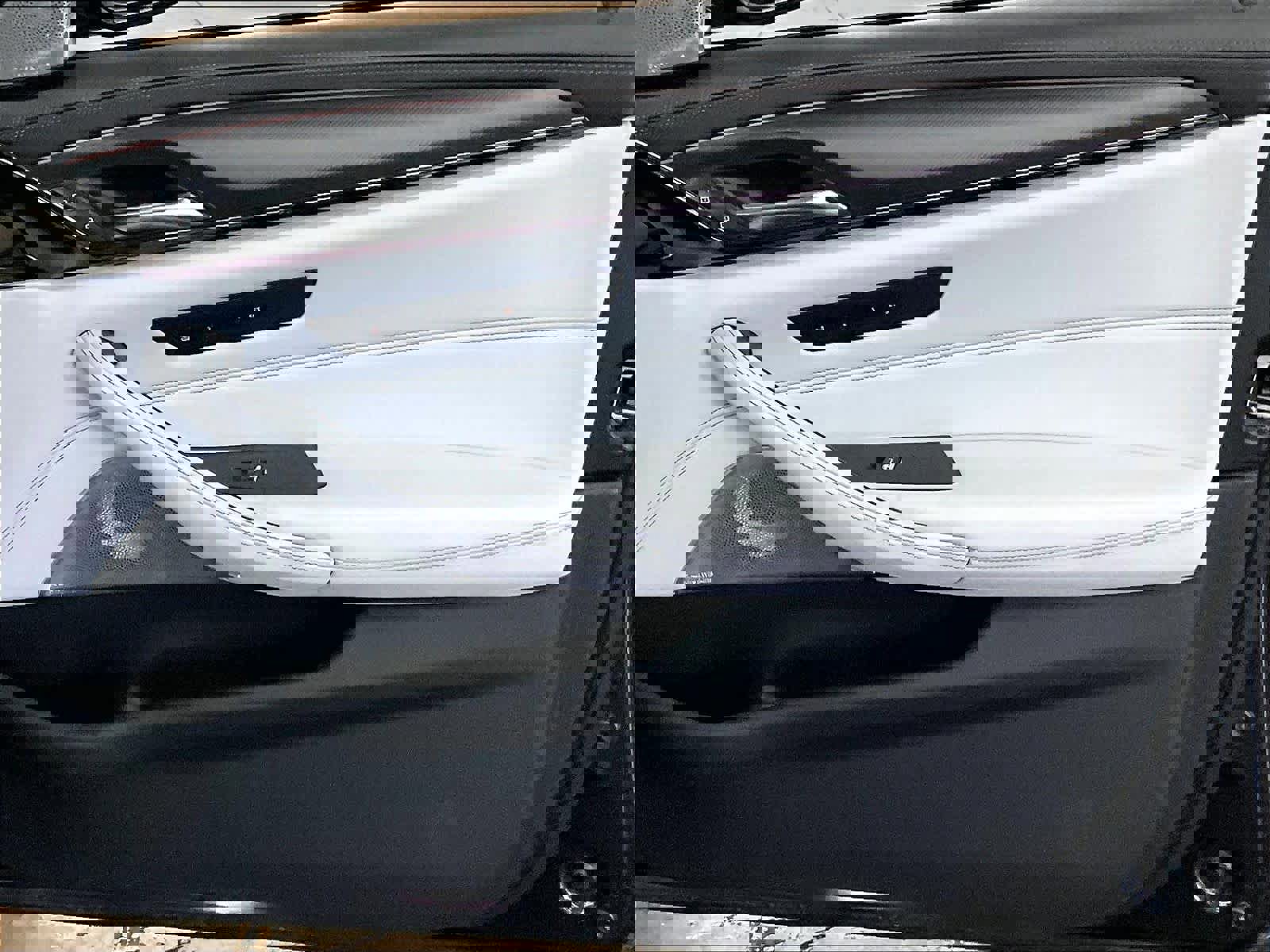 Used 2020 BMW M5 AWD/4WD image 24