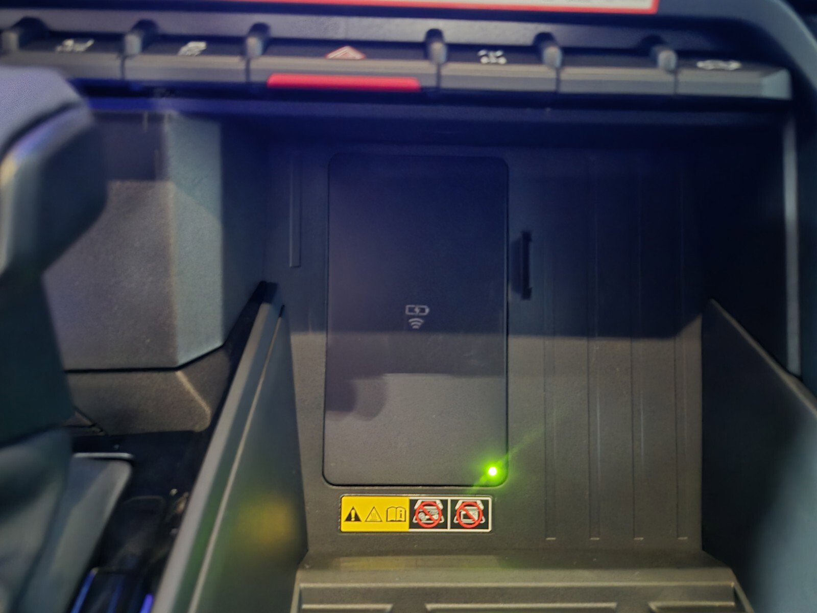 New 2026 Toyota Tundra TRD Pro image 37