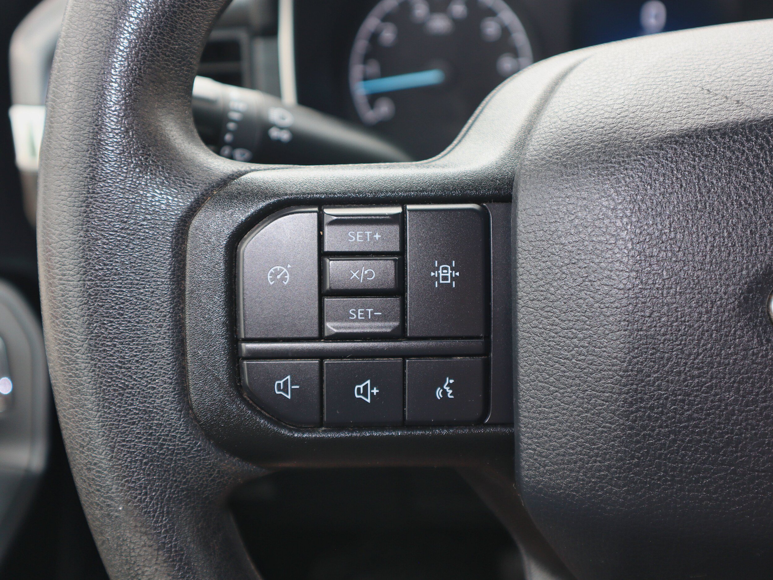 Used 2021 Ford F150 XL w/ STX Appearance Package AWD/4WD image 20