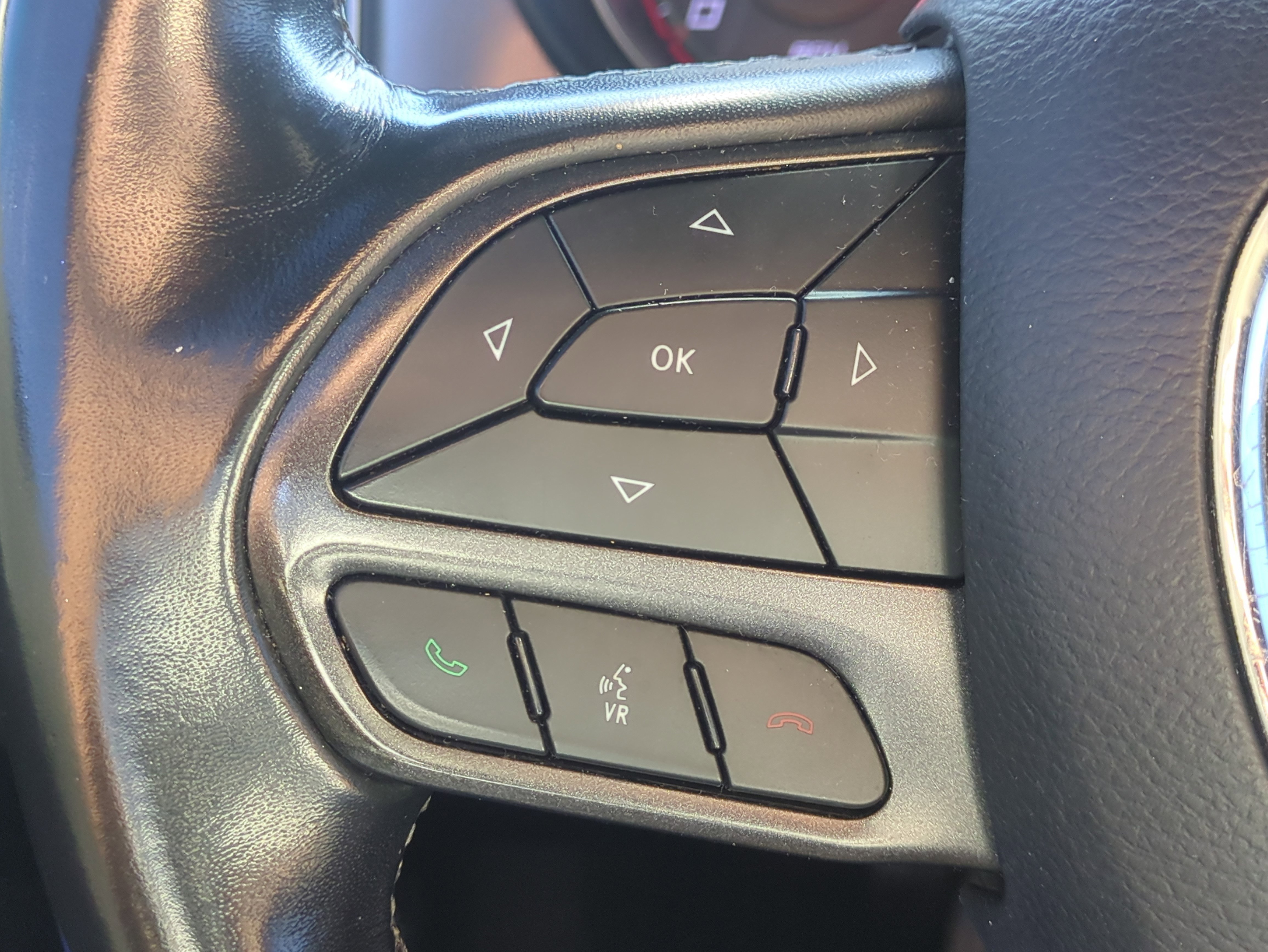 Used 2023 Dodge Charger SXT image 27