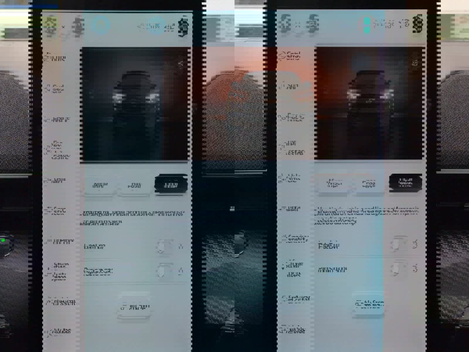 Used 2021 Ford Mustang Mach-E Premium image 30