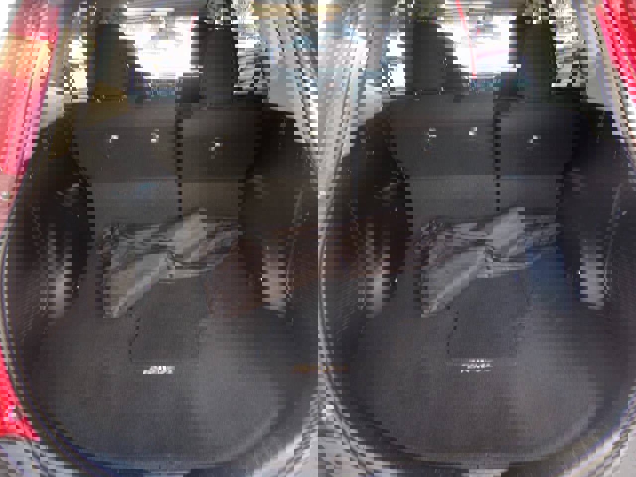 Used 2015 Toyota RAV4 XLE w/ Outdoor Package AWD/4WD image 19