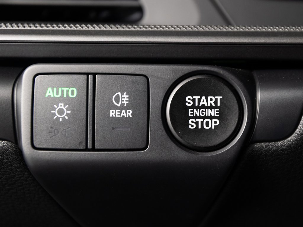 Certified 2025 Porsche 911 Carrera image 45