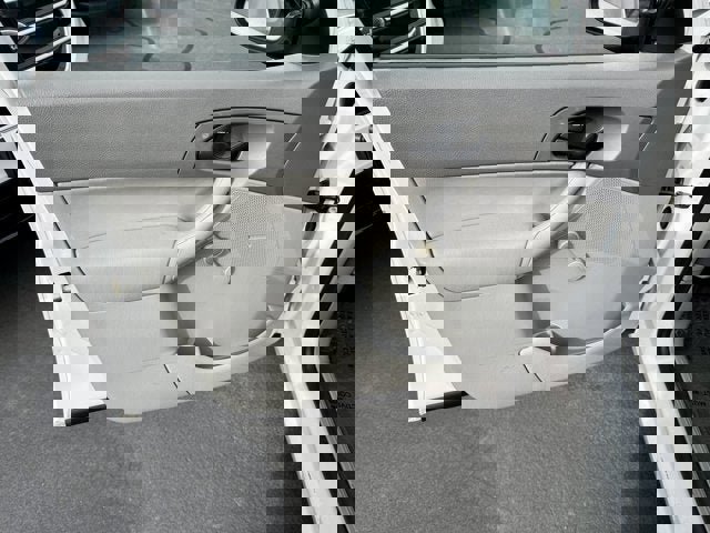 Used 2005 Ford Focus S image 20