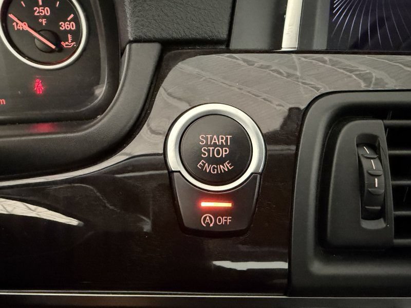 Used 2015 BMW 528i Sedan RWD image 26