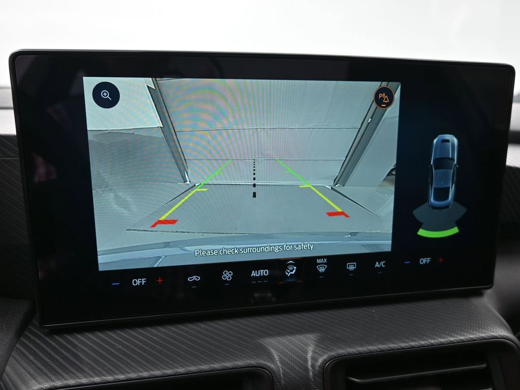 New 2025 Ford Mustang GT image 24