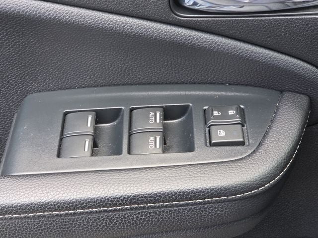 Used 2023 Honda Ridgeline RTL-E image 33
