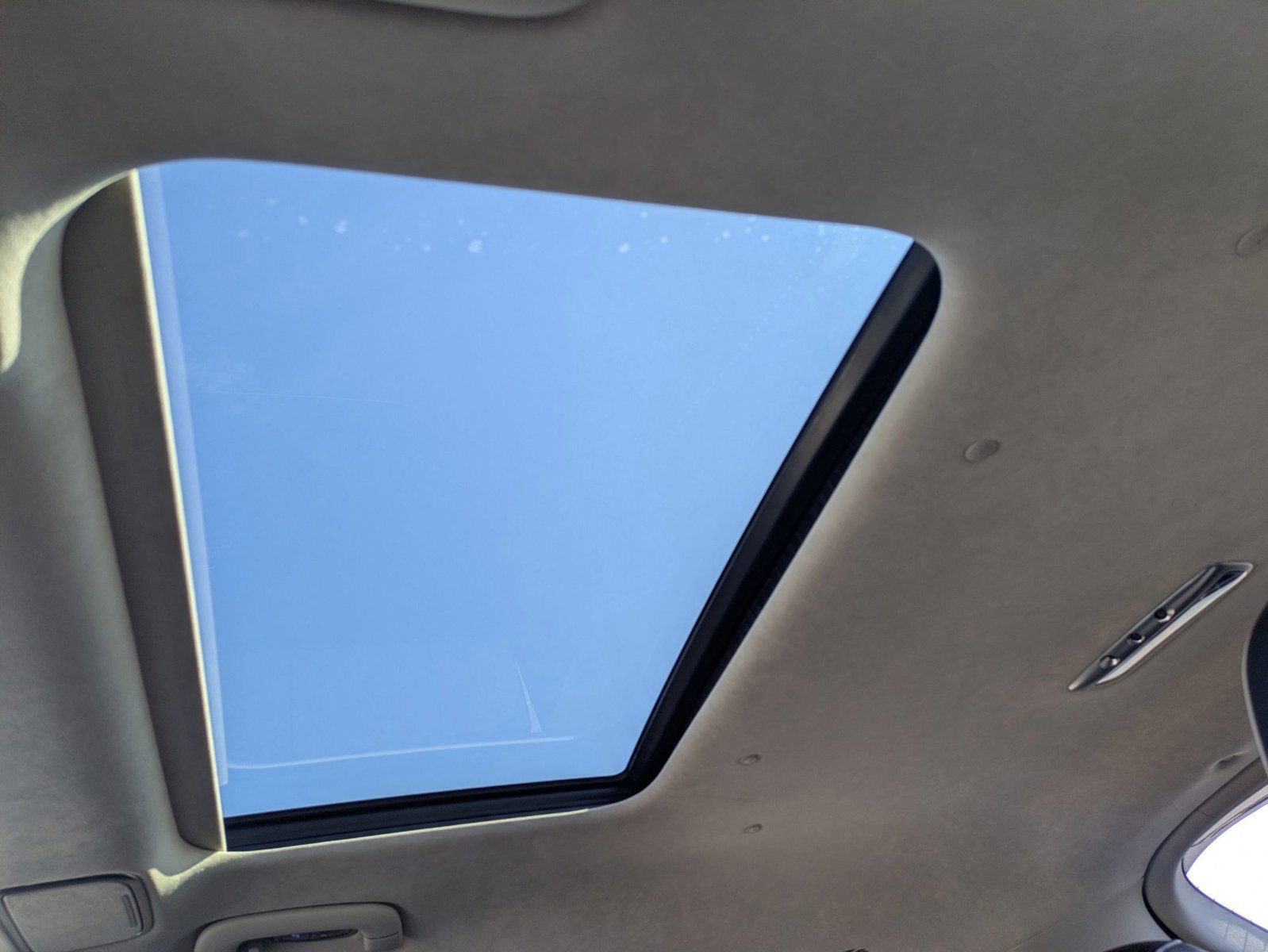 Used 2024 Genesis GV80 3.5T w/ Prestige Package image 20