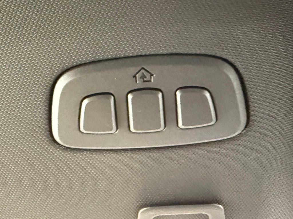 New 2025 Ford Mustang Mach-E GT w/ Interior Protection Package image 42