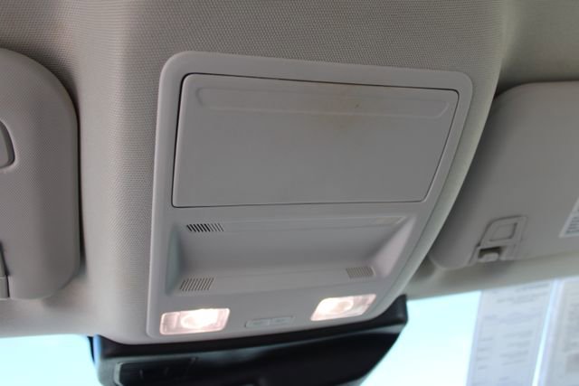 Used 2024 Ford Bronco Sport Big Bend w/ Convenience Package image 18