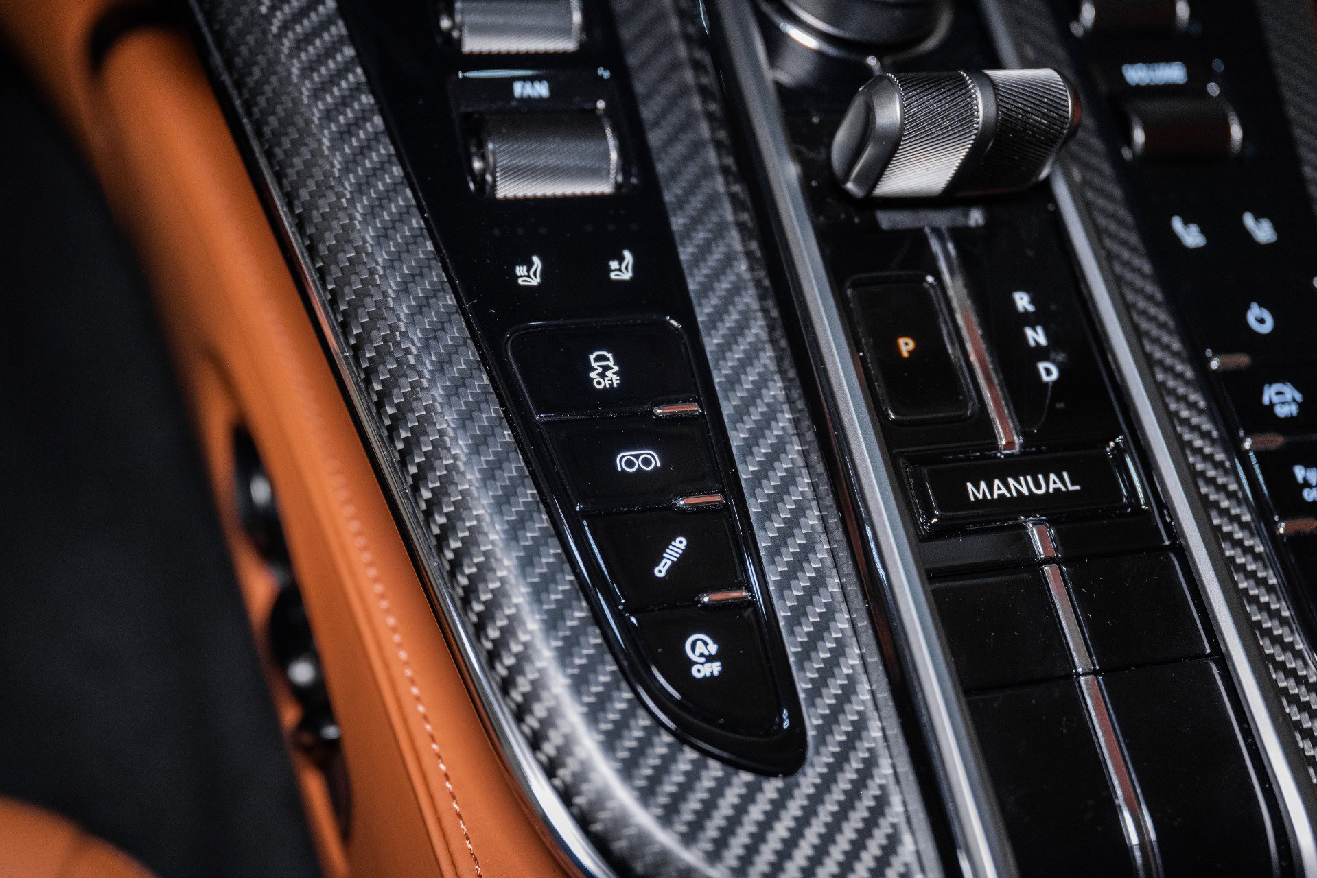 New 2026 Aston Martin V8 Vantage Coupe image 29