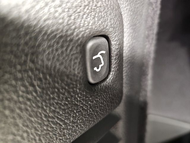 New 2026 Dodge Durango GT image 29