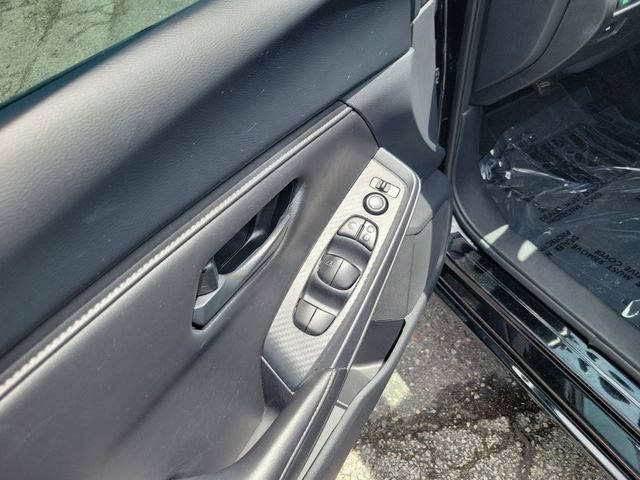 Used 2024 Nissan Sentra S FWD image 14
