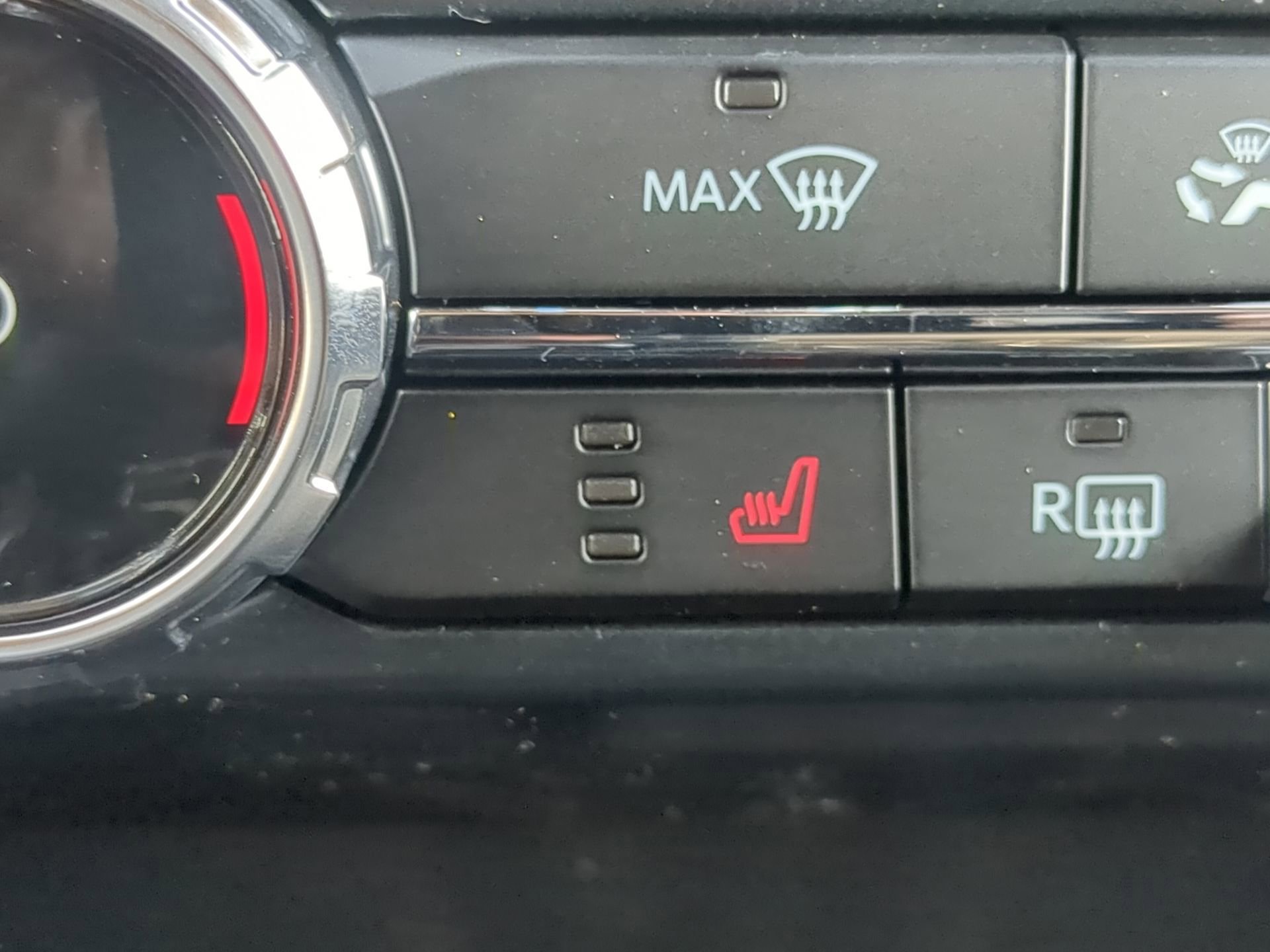 New 2026 Ford F150 XLT image 64