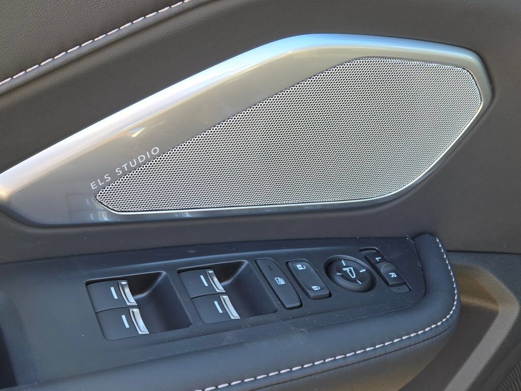 New 2026 Acura RDX SH-AWD w/ Technology Package image 31