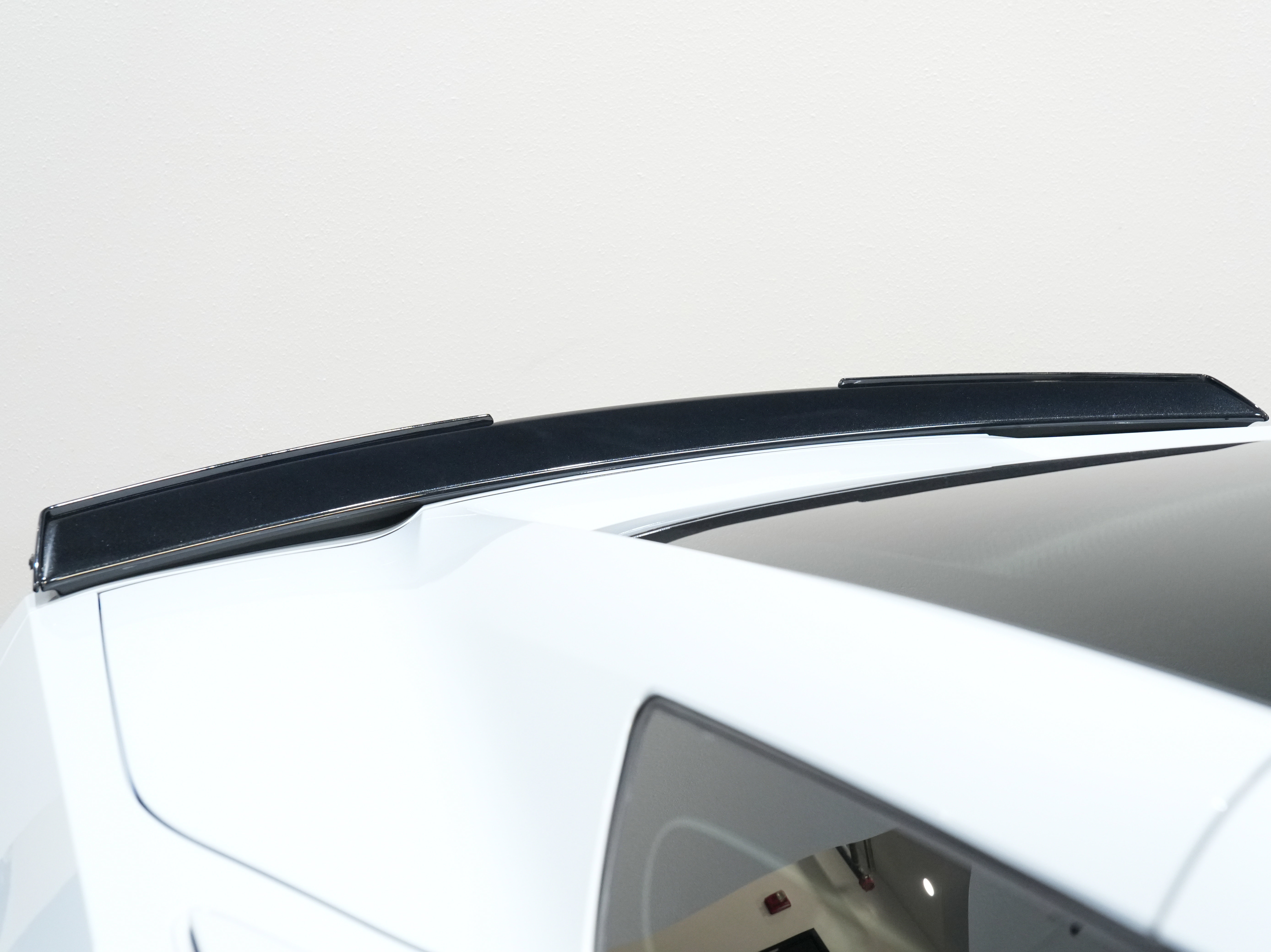 Used 2018 Chevrolet Corvette Grand Sport RWD image 14