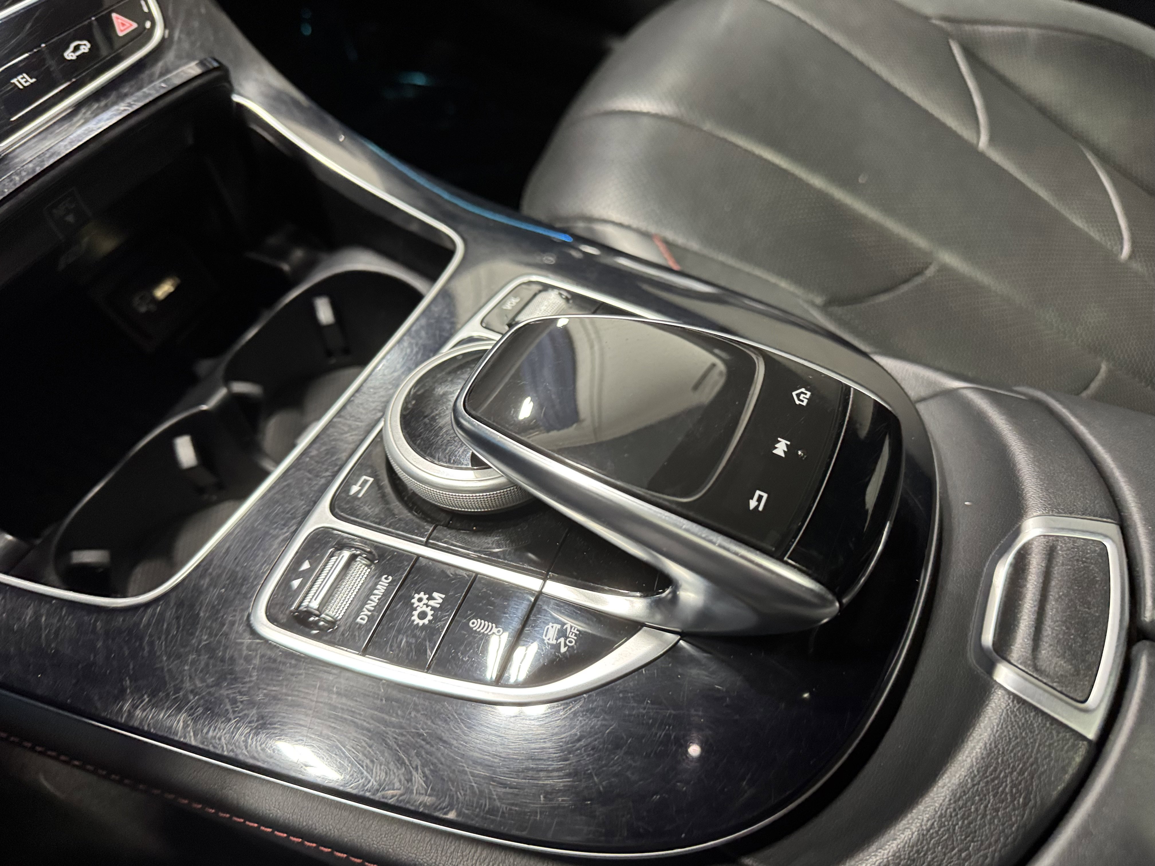 Used 2019 Mercedes-Benz CLS 53 AMG 4MATIC image 33