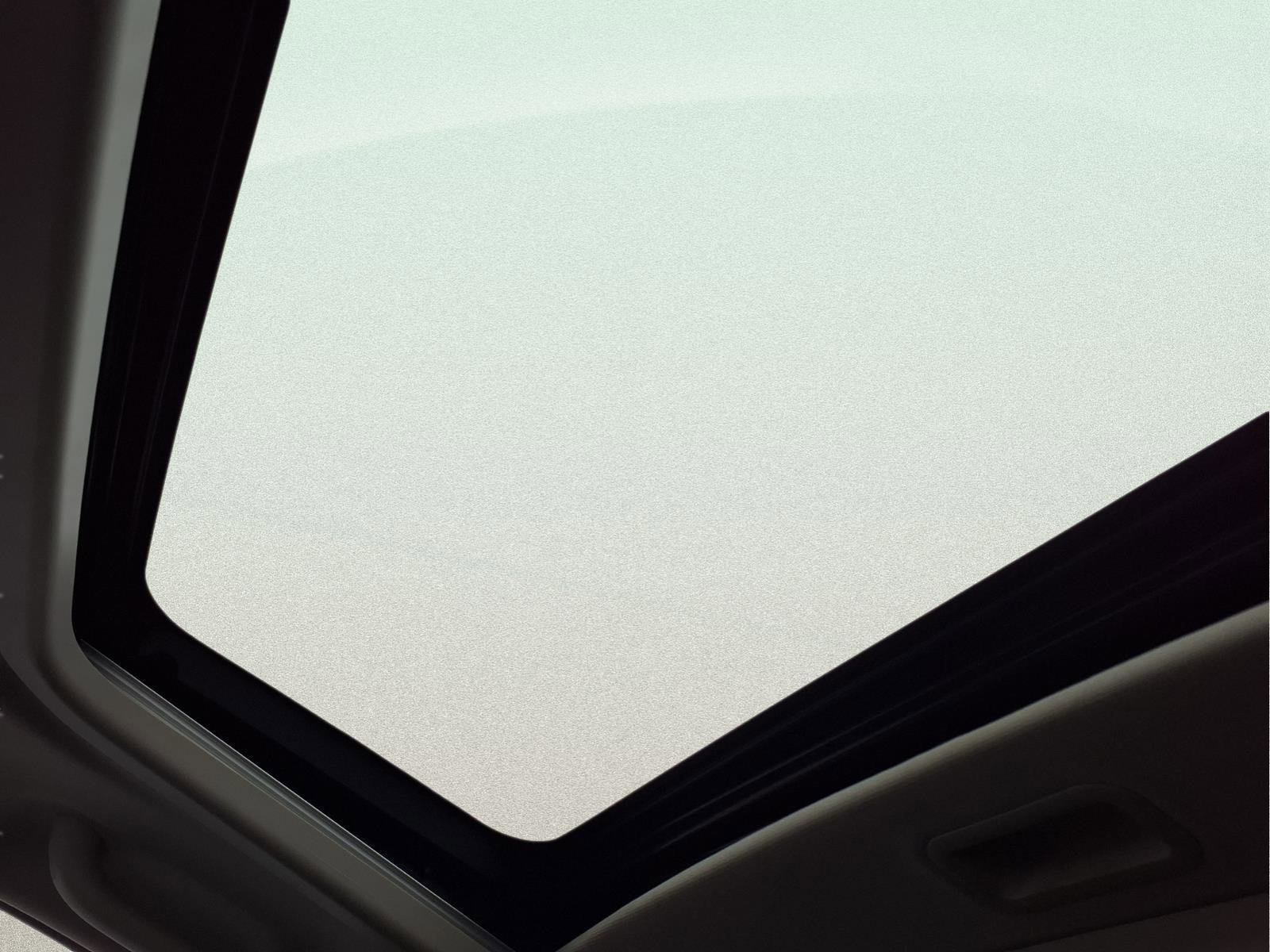 Used 2015 Jeep Compass High Altitude image 19