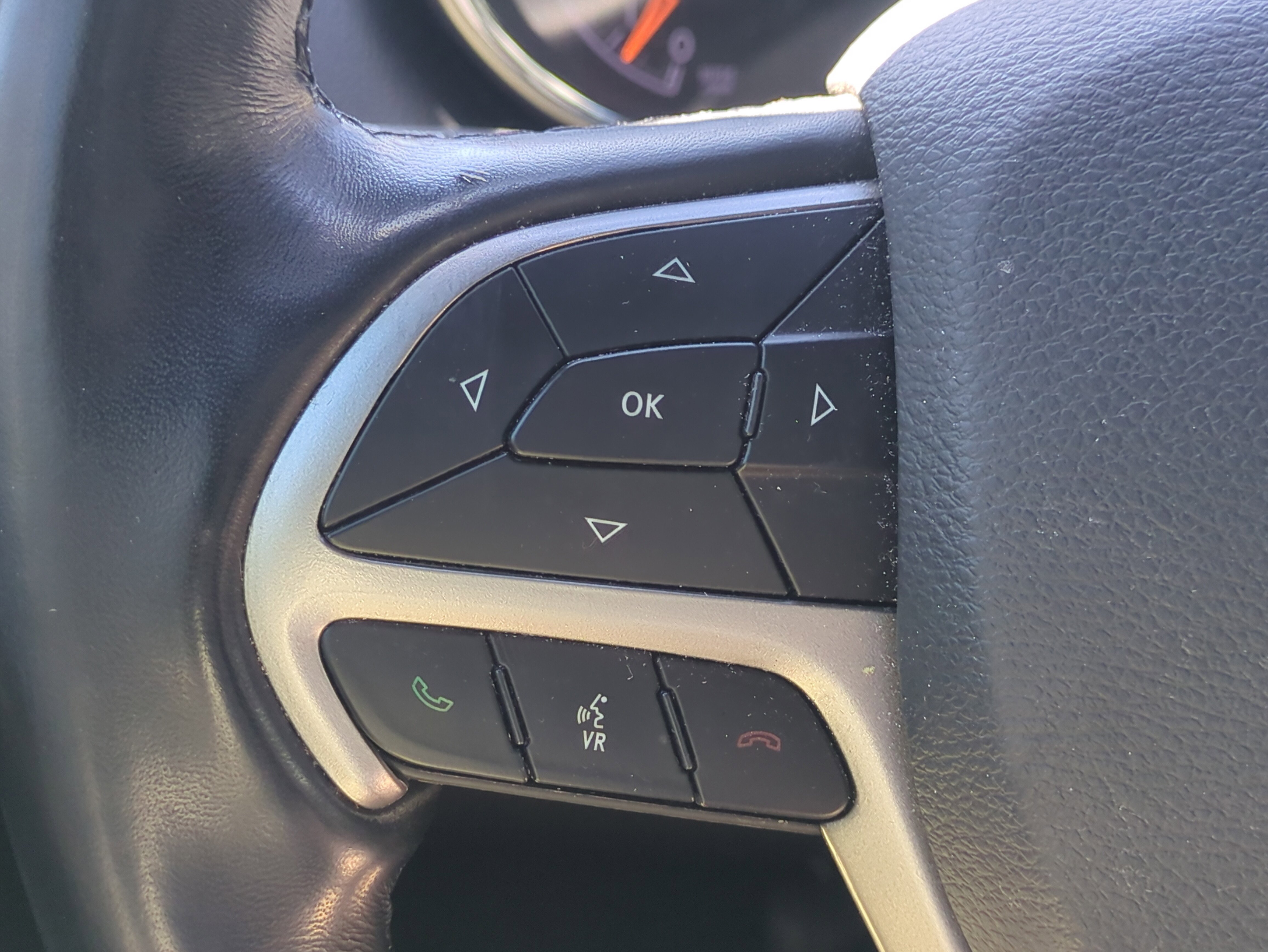 Used 2021 Jeep Grand Cherokee Limited w/ Quick Order Package 28K 80th image 28