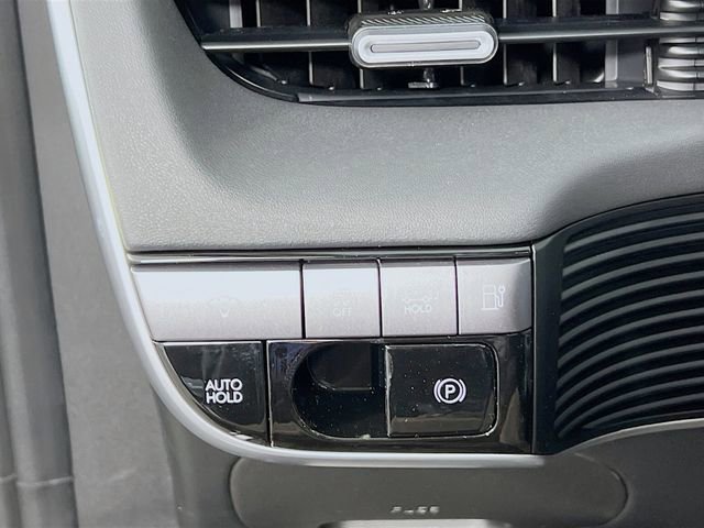 New 2026 Hyundai Ioniq 5 Limited image 9