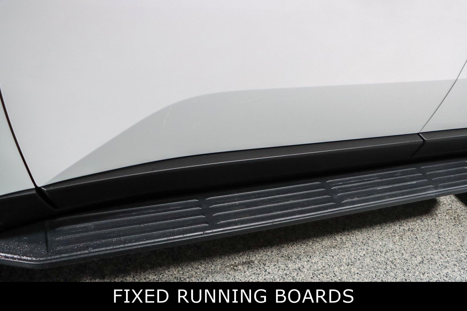 Used 2024 Lexus GX 550 image 12