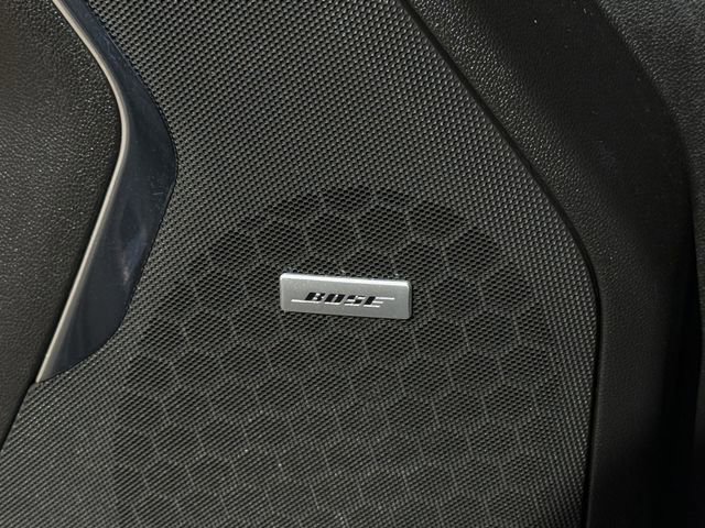 Used 2023 Chevrolet Suburban Premier image 24