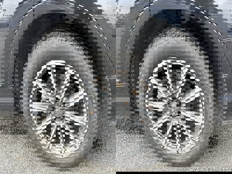 Used 2017 Audi Q7 3.0T Premium Plus image 10