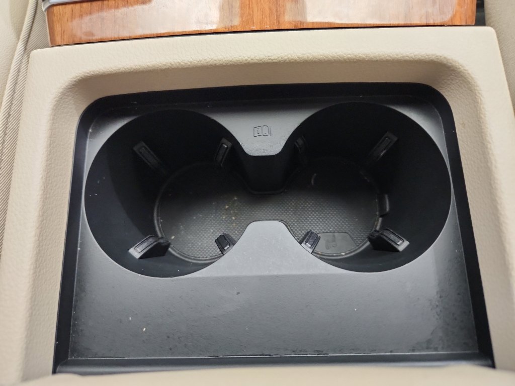 Used 2023 Audi Q5 2.0T Premium Plus w/ Premium Plus Package image 31