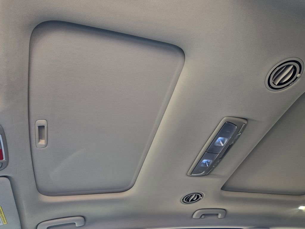 Certified 2024 Kia Telluride SX image 22