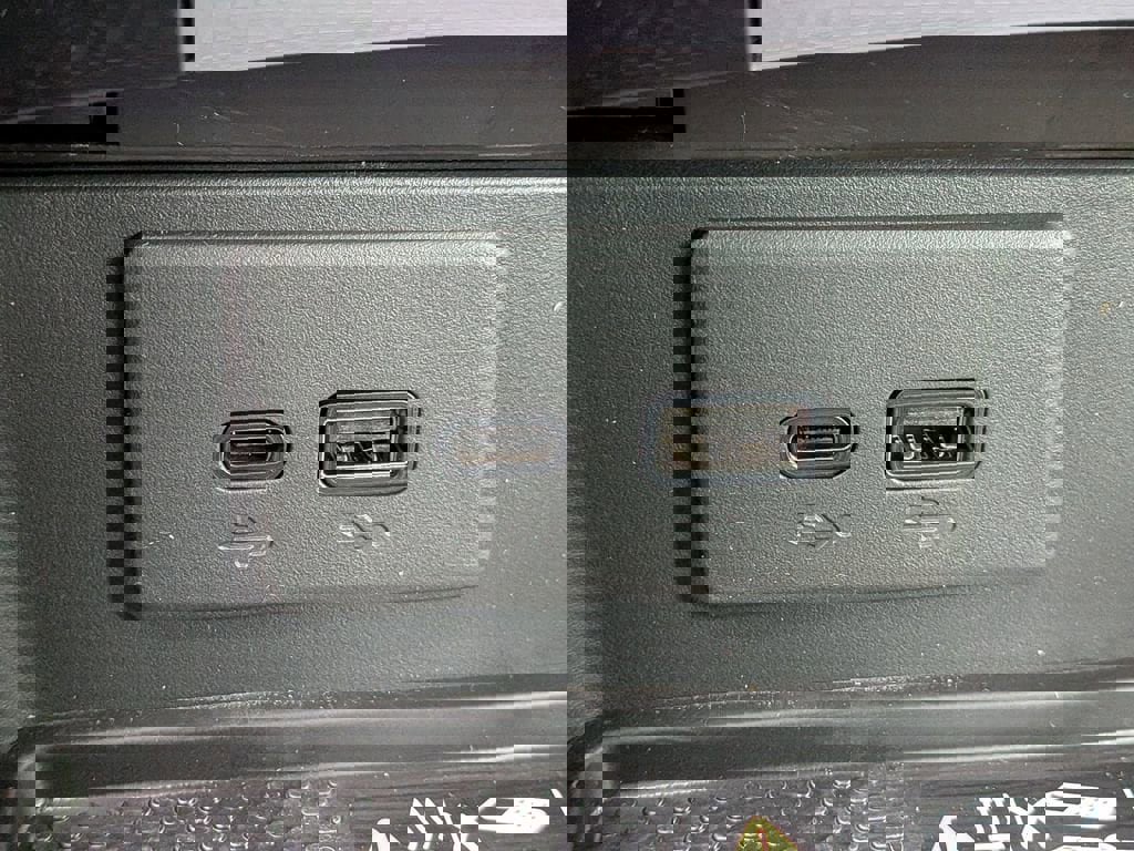 New 2026 Buick Envision Sport Touring image 25