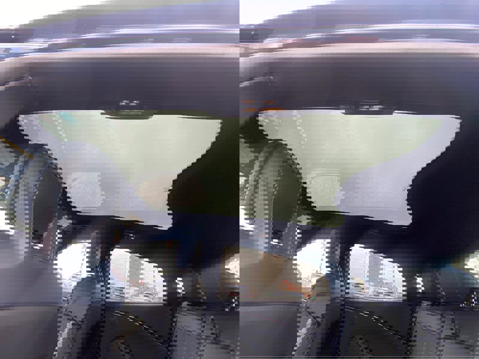 Used 2023 Ford Mustang Mach-E GT w/ GT Performance Edition image 23