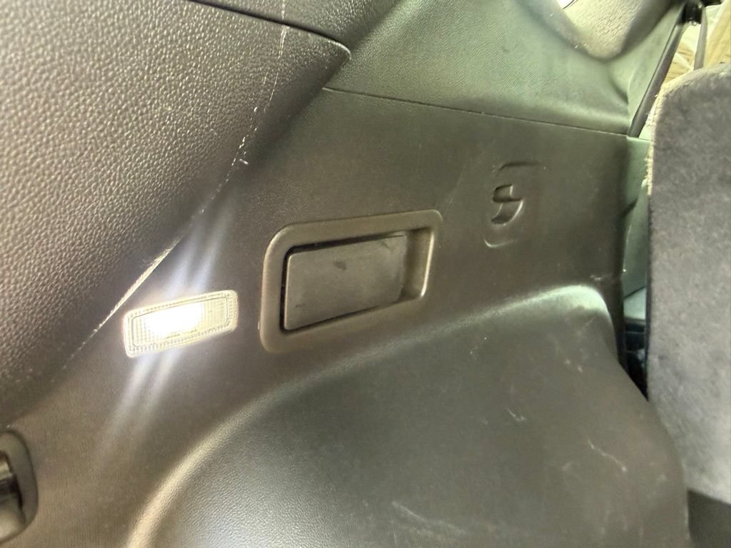 Used 2021 Chevrolet Blazer LT w/ LPO, Cargo Package FWD image 40