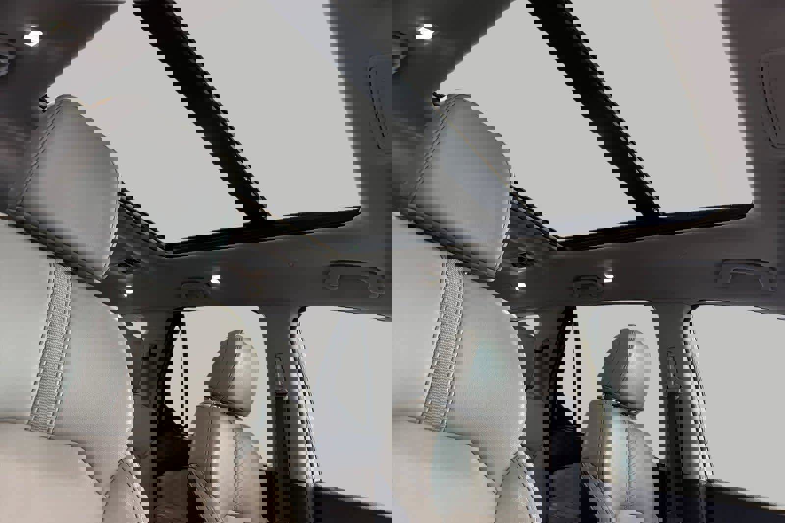 Used 2024 Honda Pilot Touring image 20