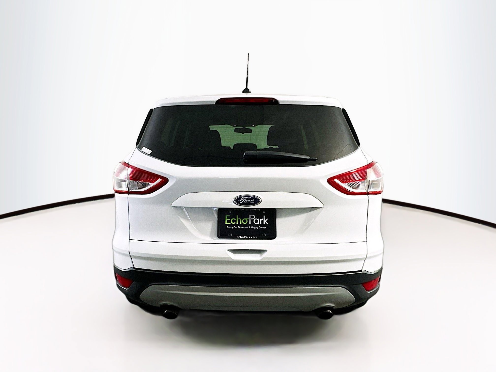 Used 2015 Ford Escape SE image 7