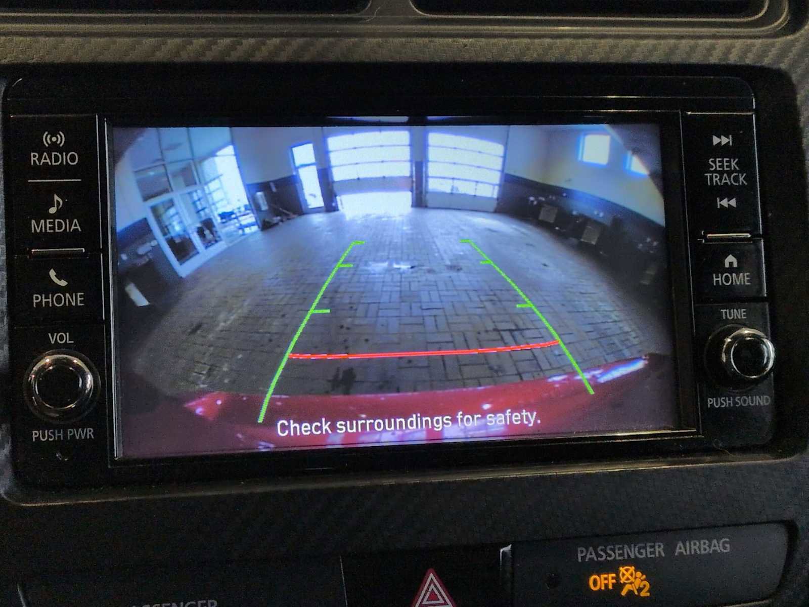 Used 2018 Mitsubishi Outlander Sport ES image 27