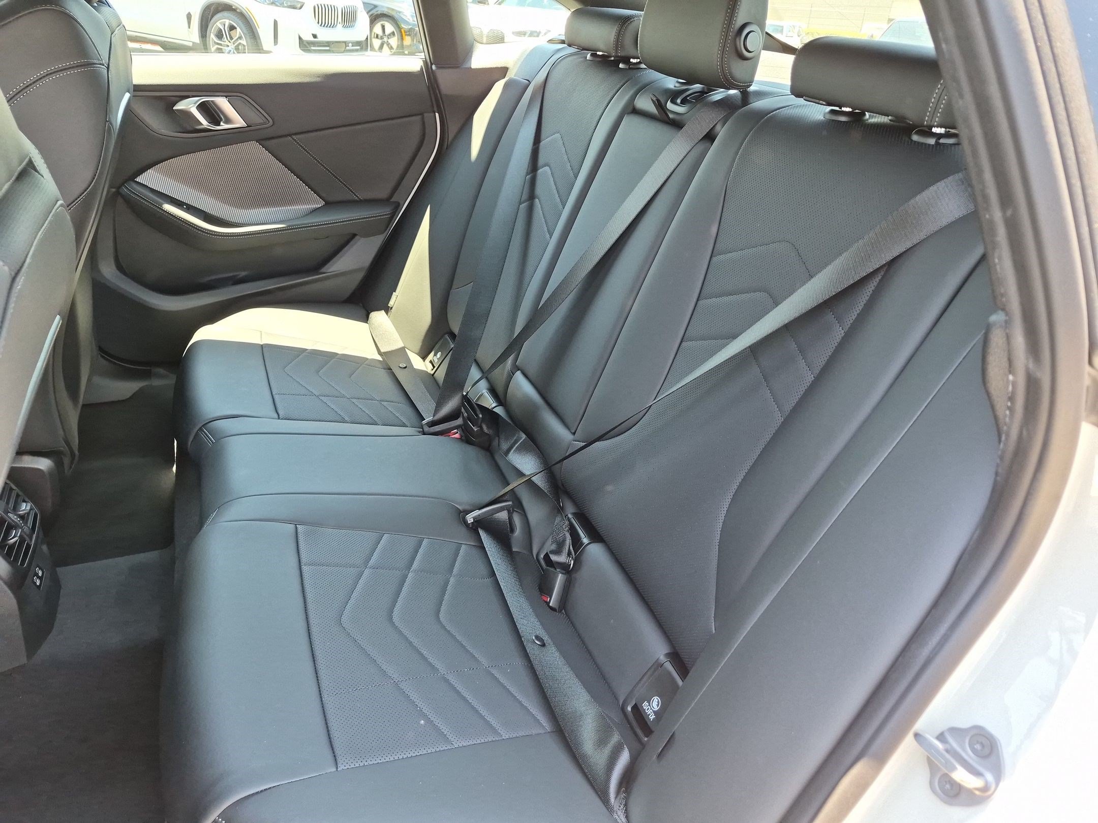 New 2026 BMW 228i w/ M Sport Package FWD image 30