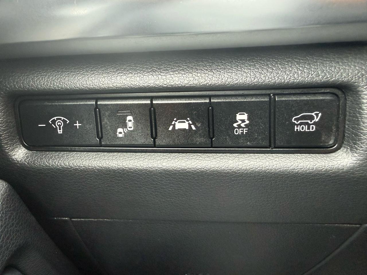 Used 2020 Kia Telluride SX w/ Towing Package AWD/4WD image 17