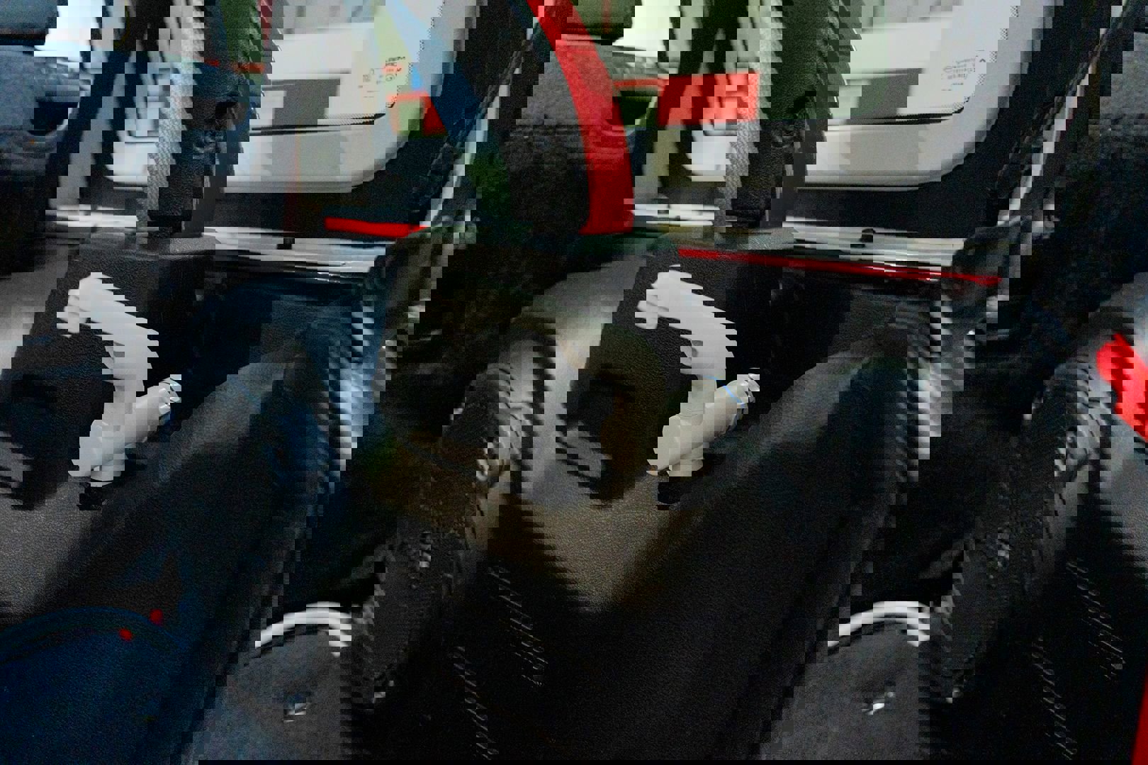 Used 2019 Jeep Wrangler Unlimited Rubicon image 33