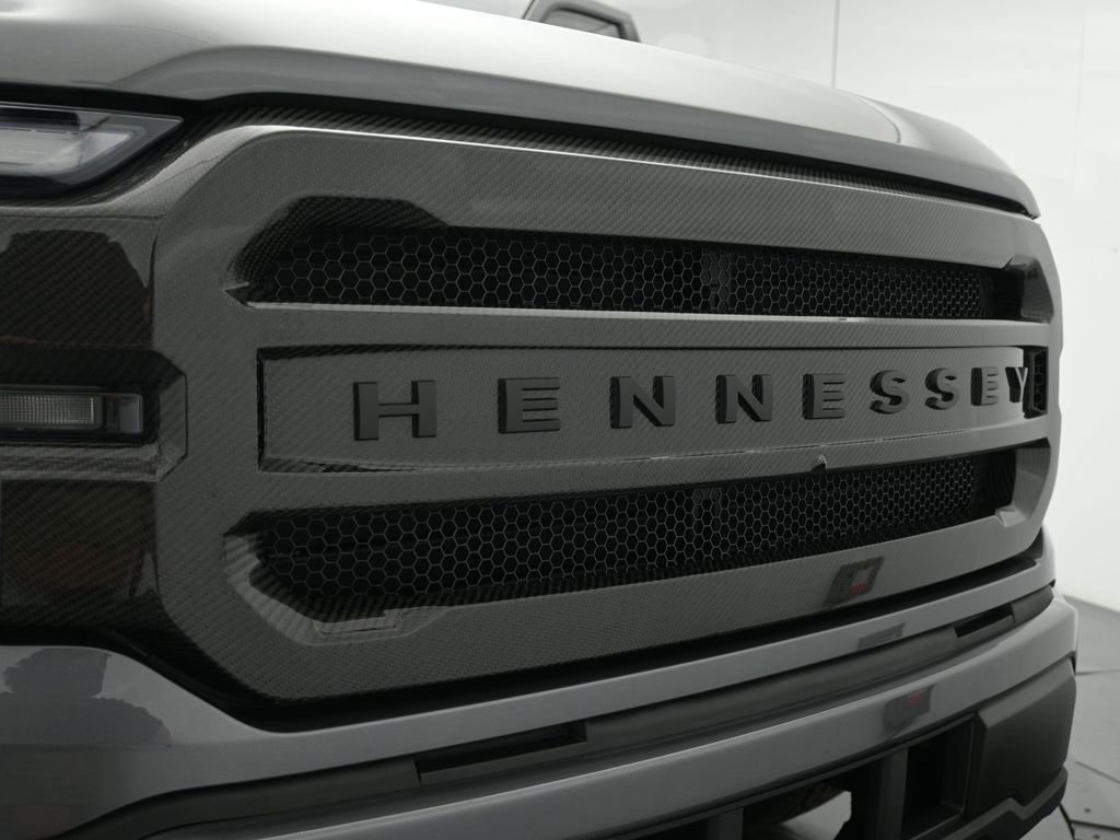 Used 2024 Ford F150 XL w/ Equipment Group 103A High image 31