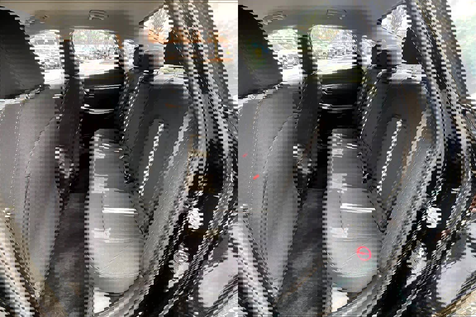 Used 2023 Hyundai Sonata SEL image 19