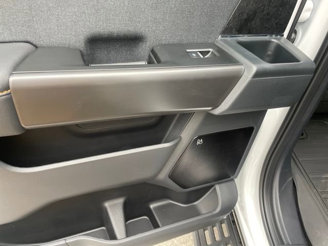 New 2025 Ford F150 Tremor w/ Equipment Group 402A High AWD/4WD image 75