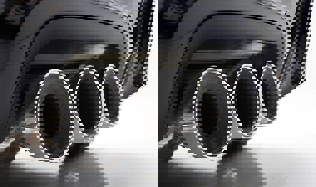 Used 2024 Acura Integra Type S image 38