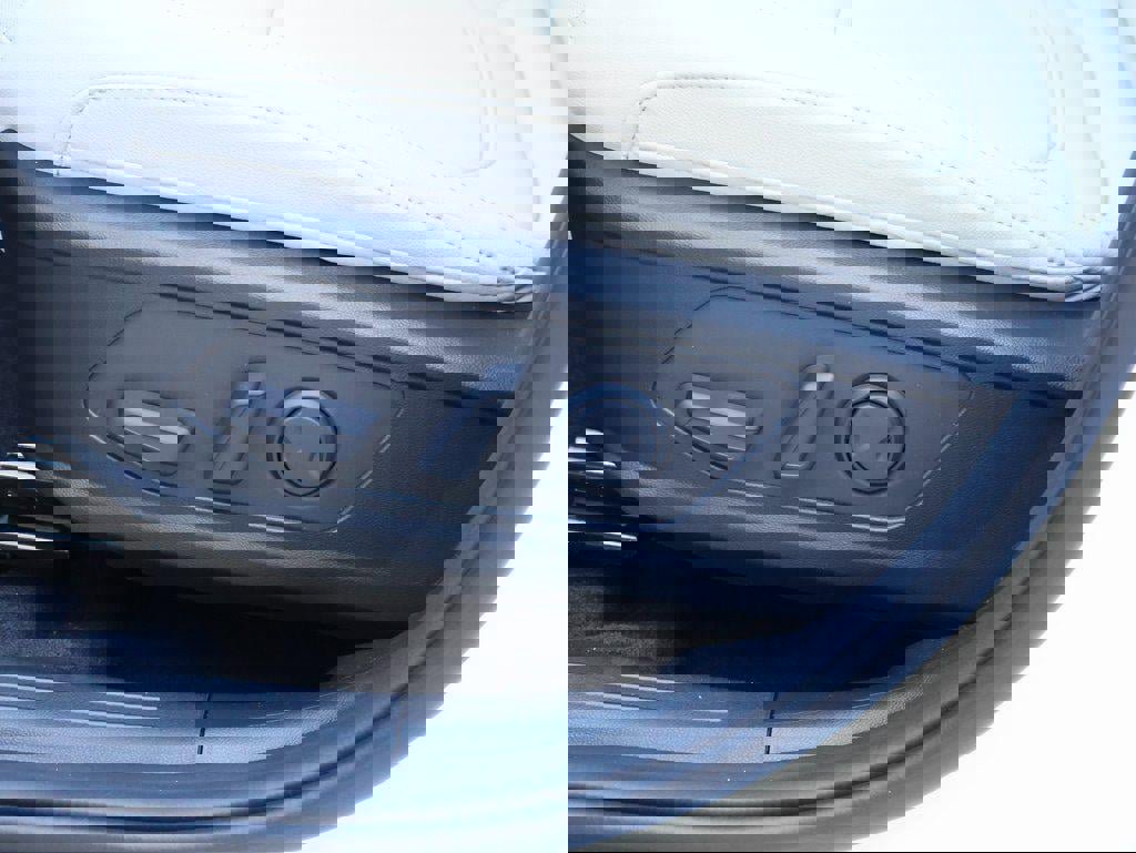 New 2026 Hyundai Tucson SEL image 25