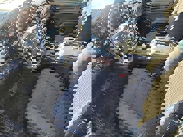 Used 2016 GMC Yukon XL SLE w/ HD Trailering Package image 11