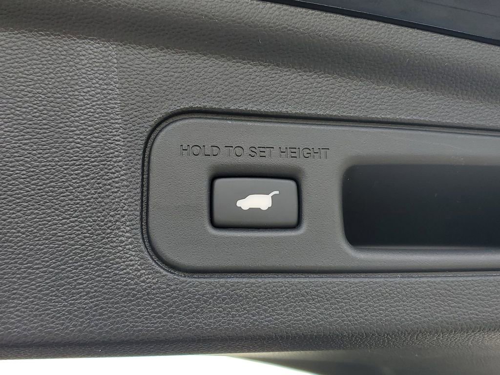 New 2026 Acura MDX FWD w/ Technology Package image 10