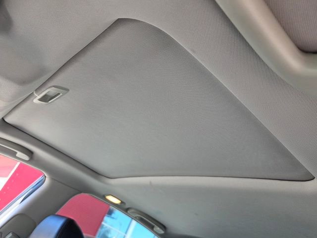 Used 2015 INFINITI Q40 AWD w/ Navigation Package image 19