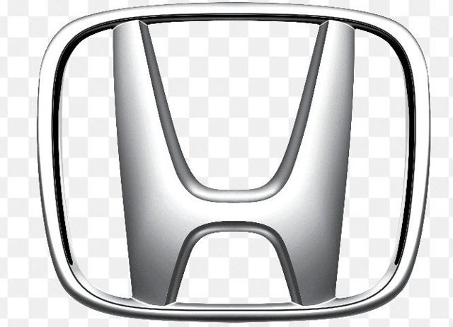 Used 2023 Honda Civic Sport Touring image 22